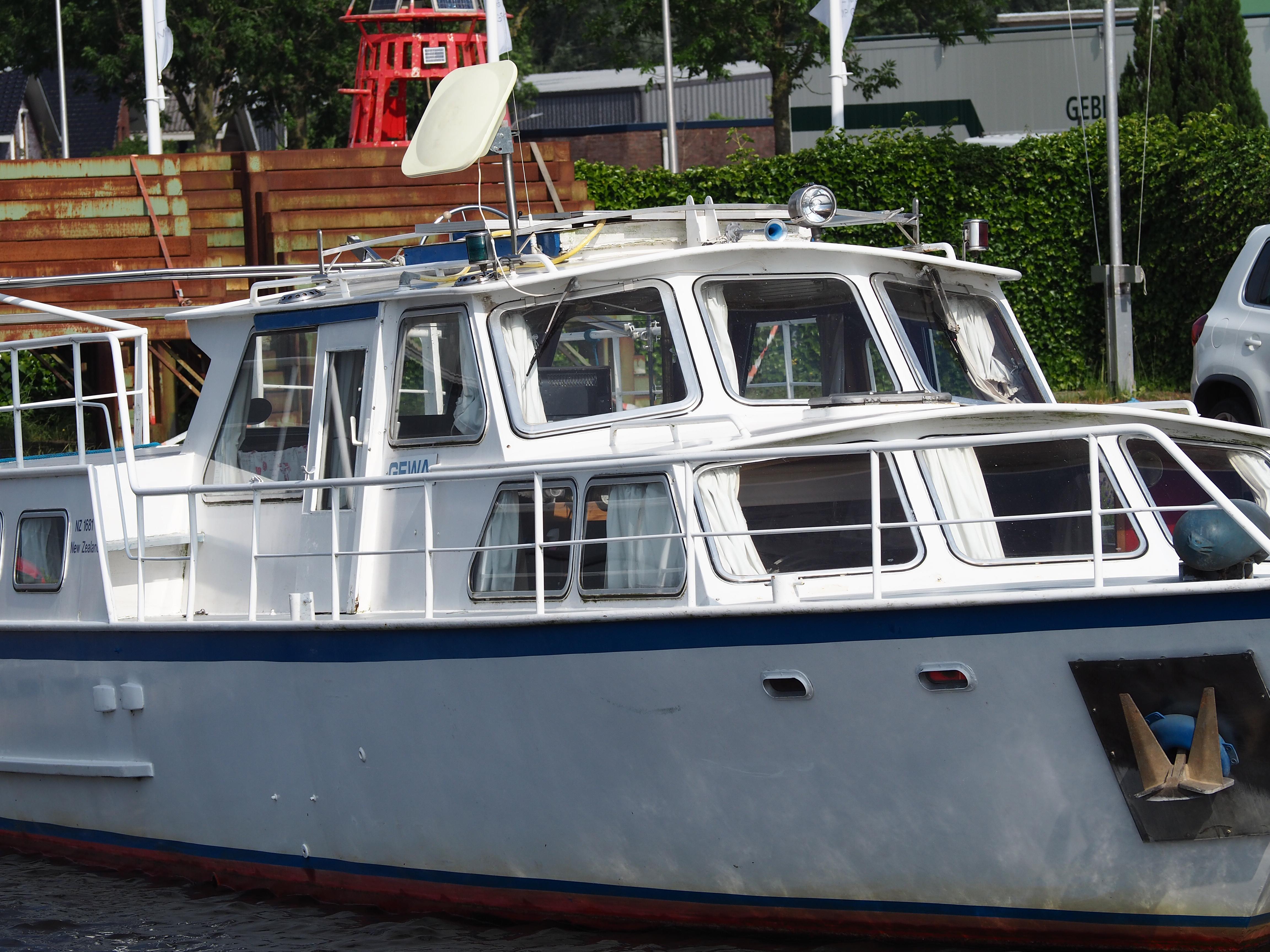  G&eacute;n&eacute;ral